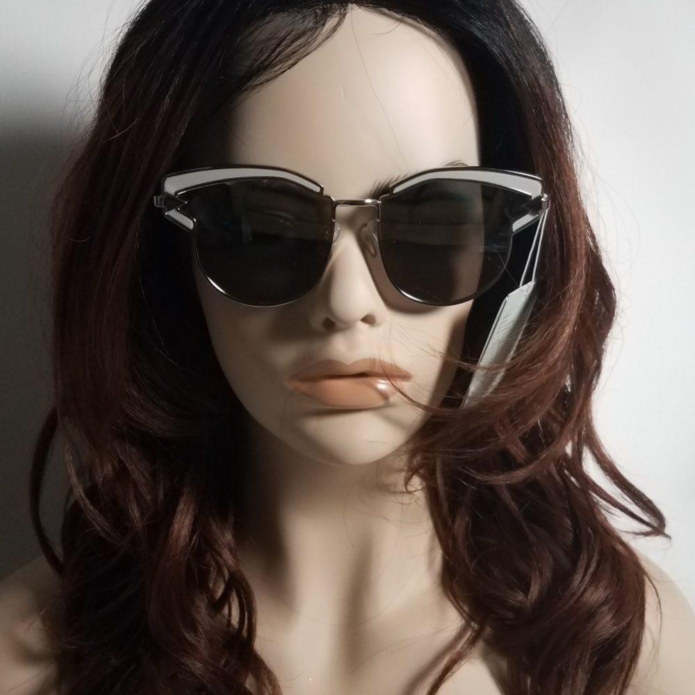 Karen Walker Sunglasses